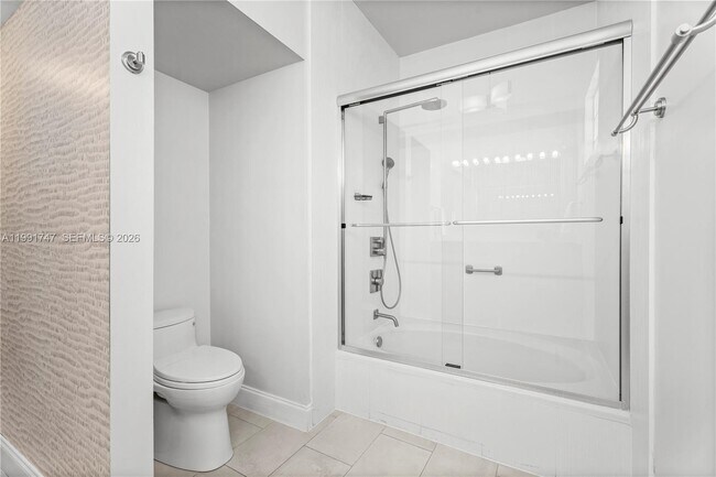 Building Photo - 3145 Virginia St