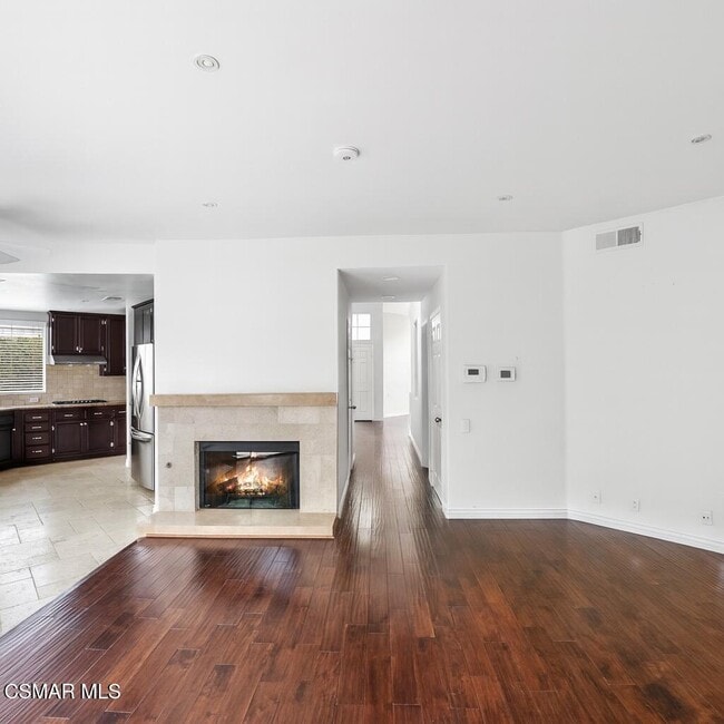Building Photo - 751 Trousdale St
