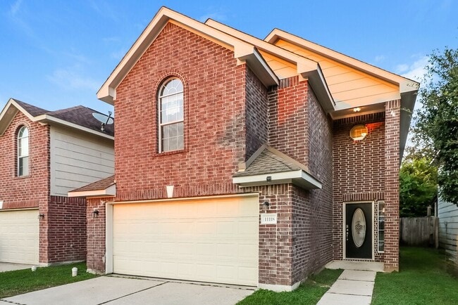 Building Photo - 11118 Opatrny Meadows Ln