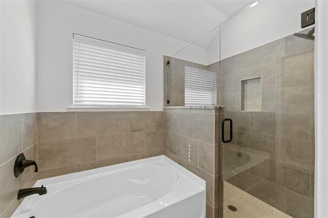 Building Photo - 7502 Grant Ln