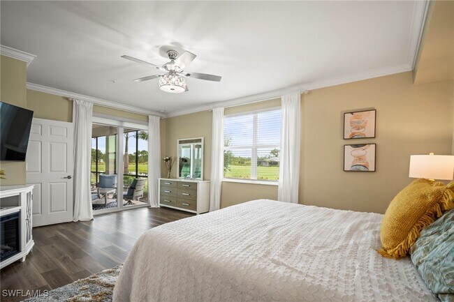 Building Photo - 28031 Bridgetown Ct