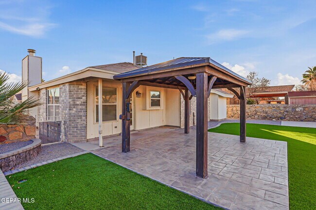 Building Photo - 11469 Nettie Rose Cir