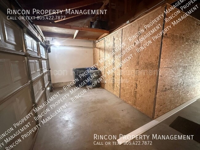 Building Photo - 738 Blue Oak Ave