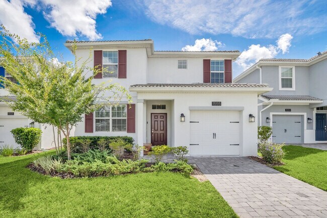 Building Photo - 1555 Flange Dr