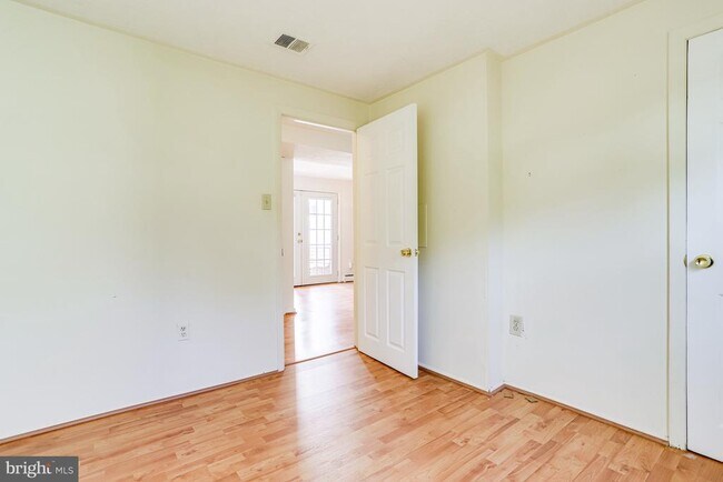 Building Photo - 13714 Gran Deur Dr