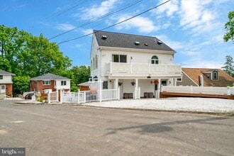 Building Photo - 4144 21st Rd N