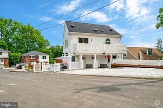Building Photo - 4144 21st Rd N