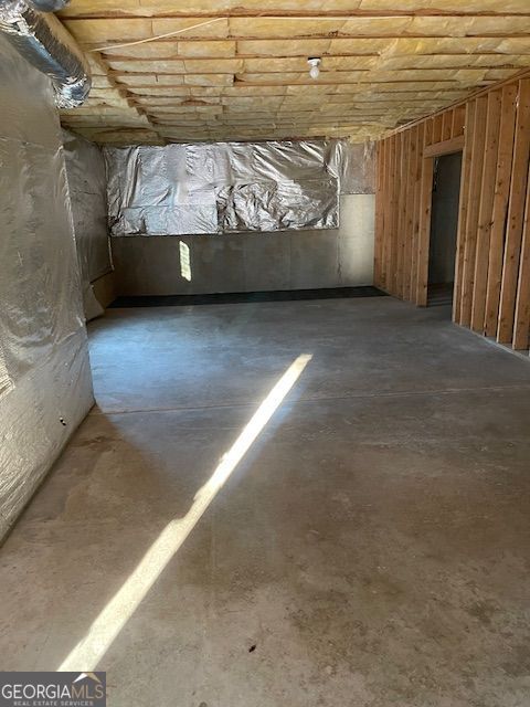 Building Photo - 605 Applegate Ln