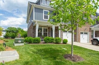 Building Photo - 3240 Brookberry Ln