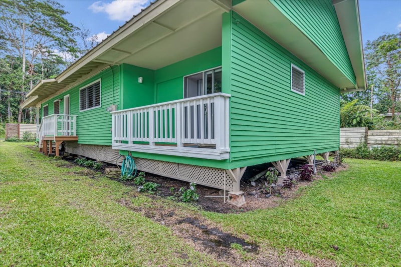 Building Photo - 14-882-882 Kehau Rd