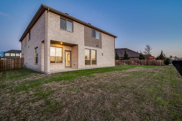 Building Photo - 2643 Perdenales Dr