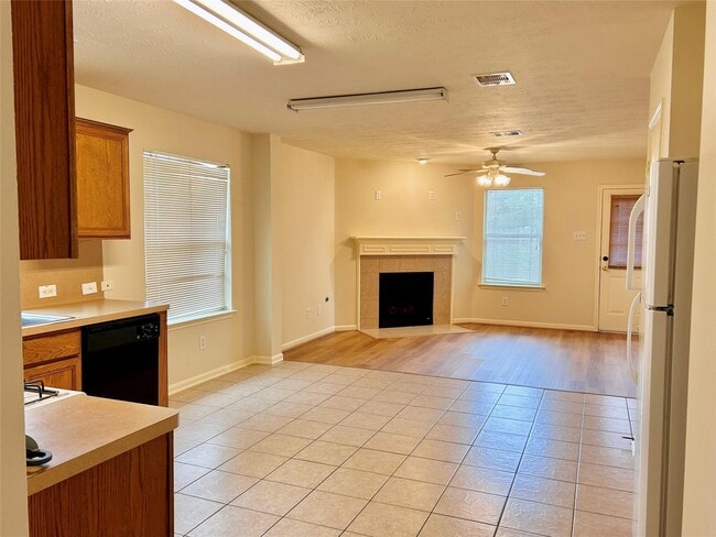 Building Photo - 20722 Hardwick Oaks Dr