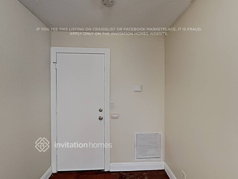 Building Photo - 10315 Boynton Pl Cir