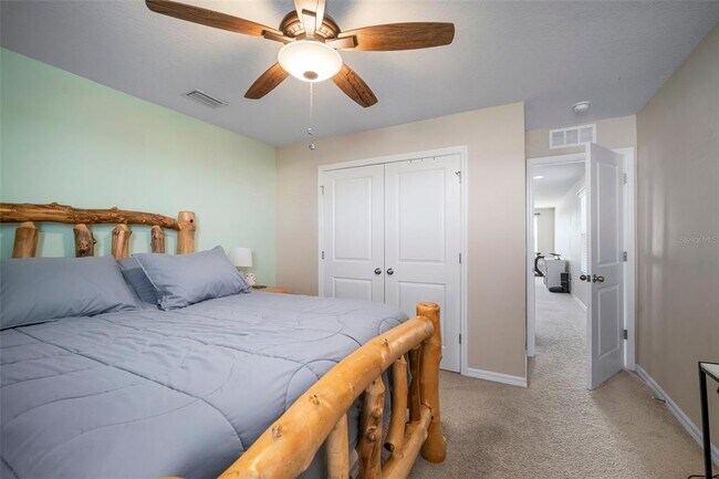 Building Photo - 6413 Triton Ln