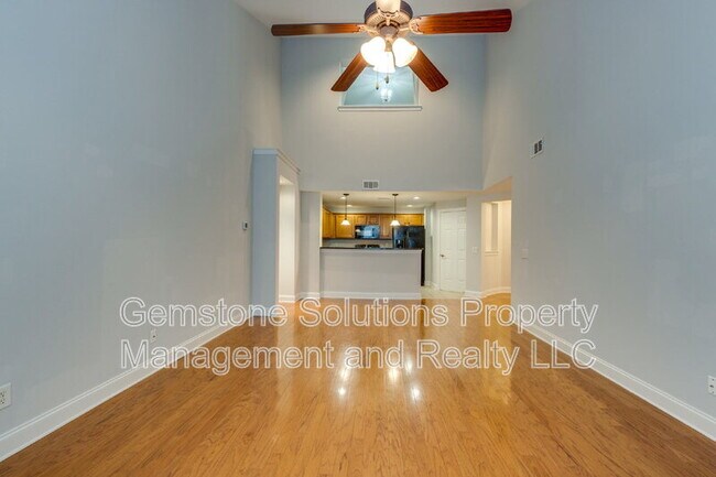 Building Photo - 3201 Aspen Grove Dr