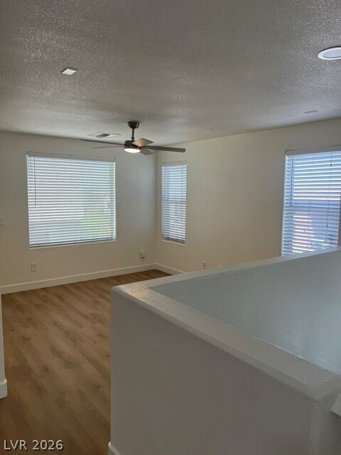 Building Photo - 6940 Canary Ivy Way