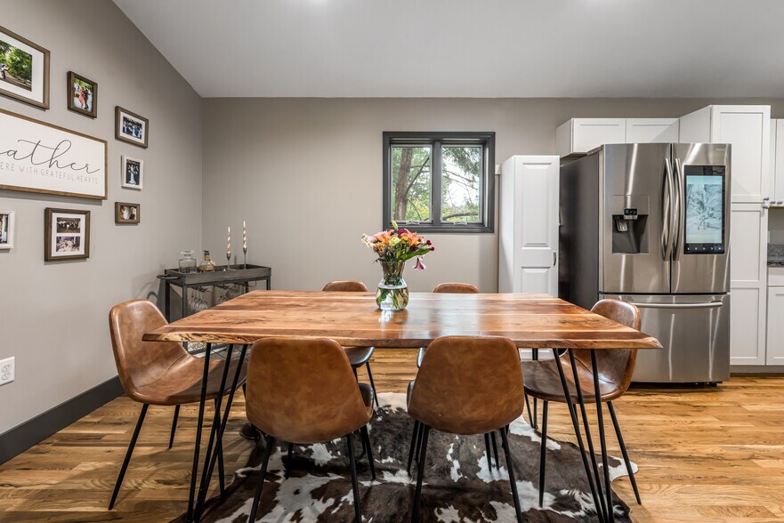 Building Photo - 11 Alta Ave