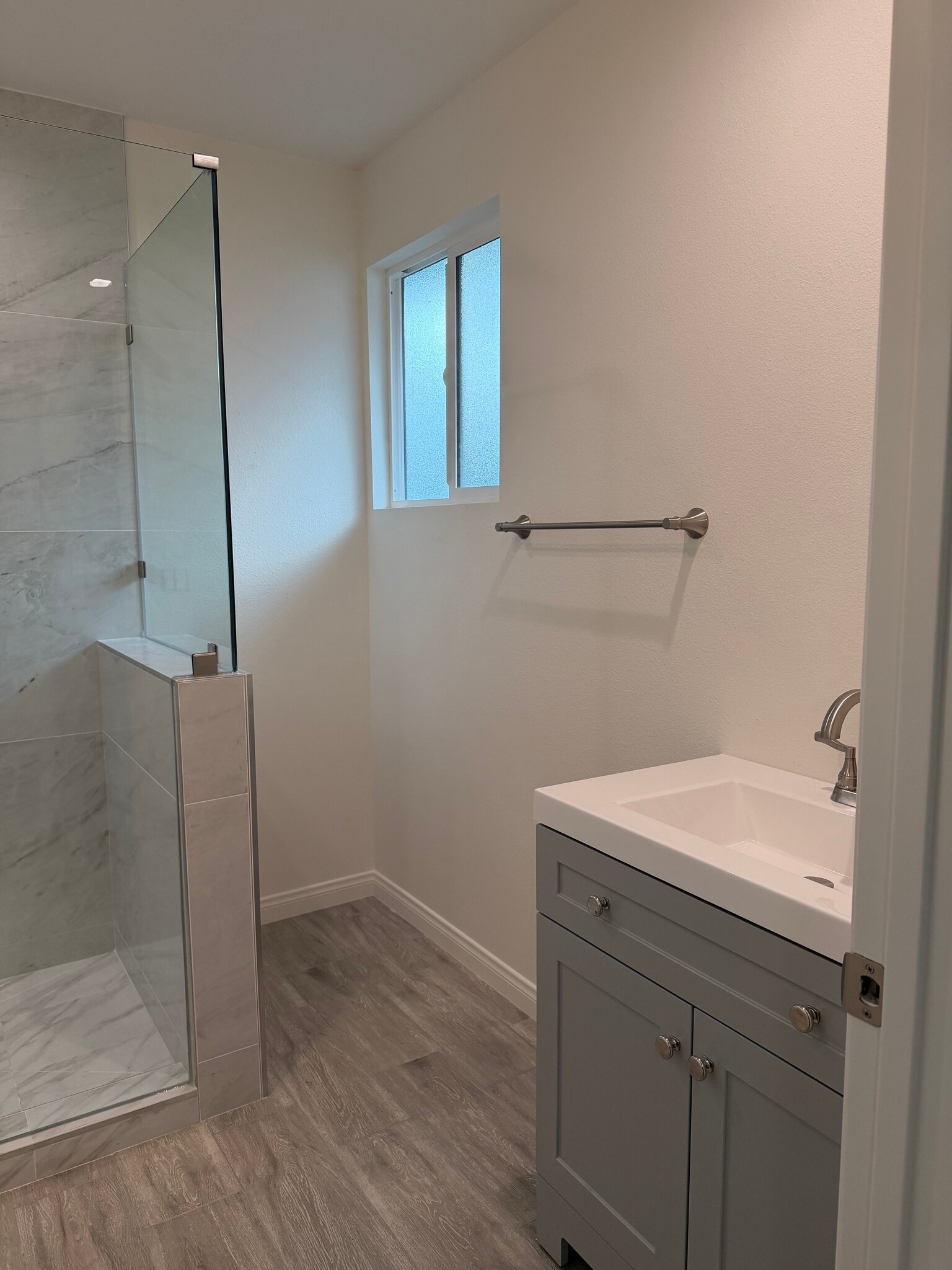 Building Photo - 223 E Colorado Blvd