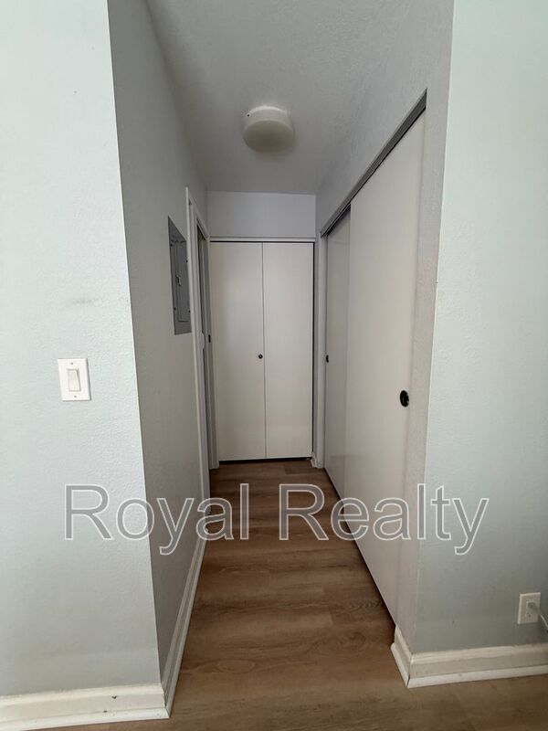 Building Photo - 480 Kenolio Rd