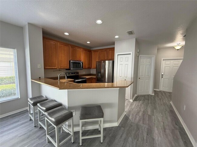Building Photo - 20460 Needletree Dr