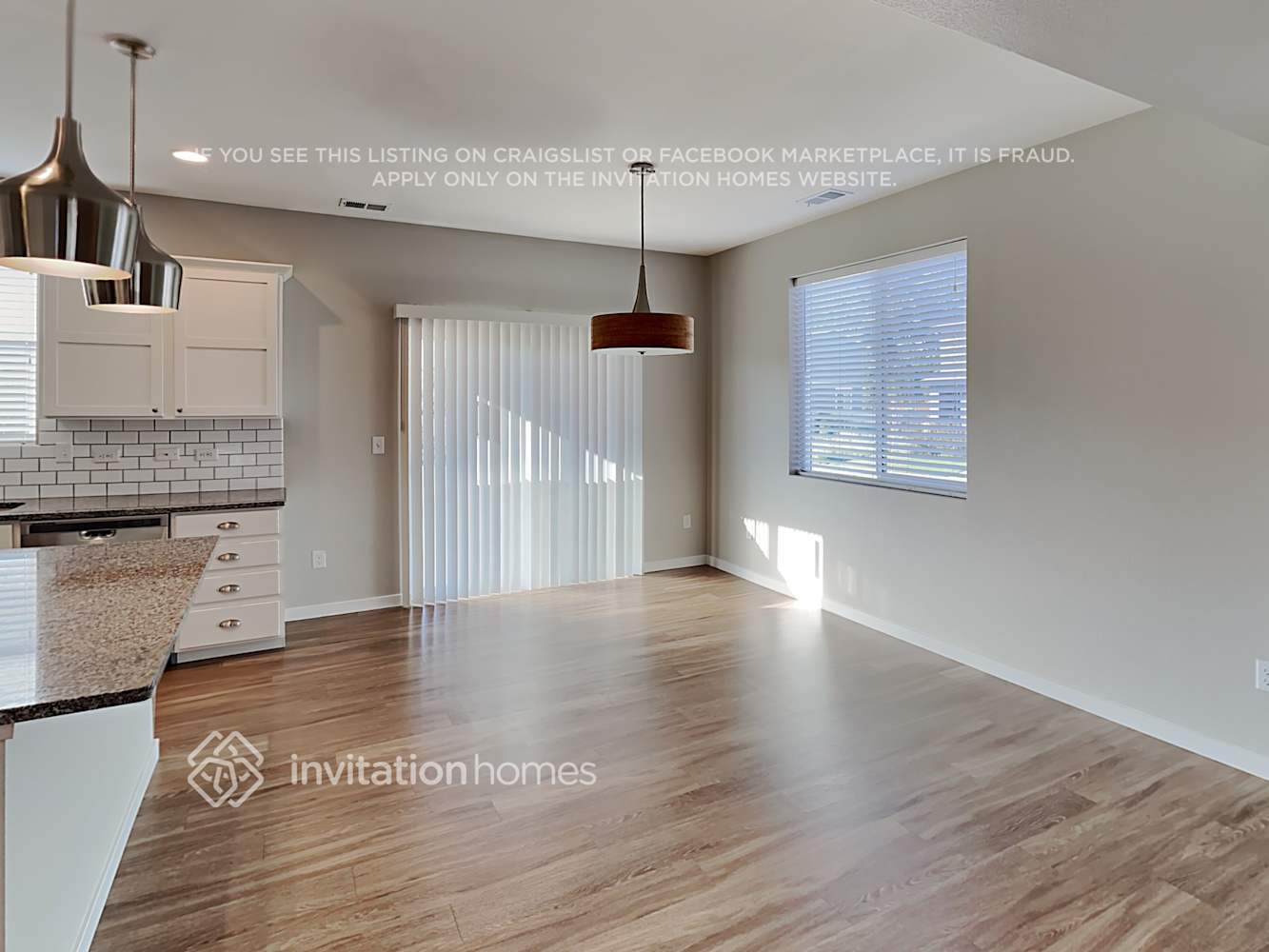 Building Photo - 2168 Bock St