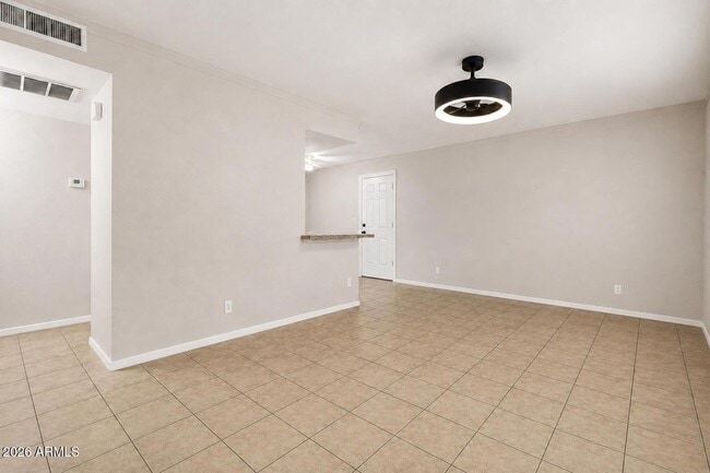 Building Photo - 4212 W Vista Ave
