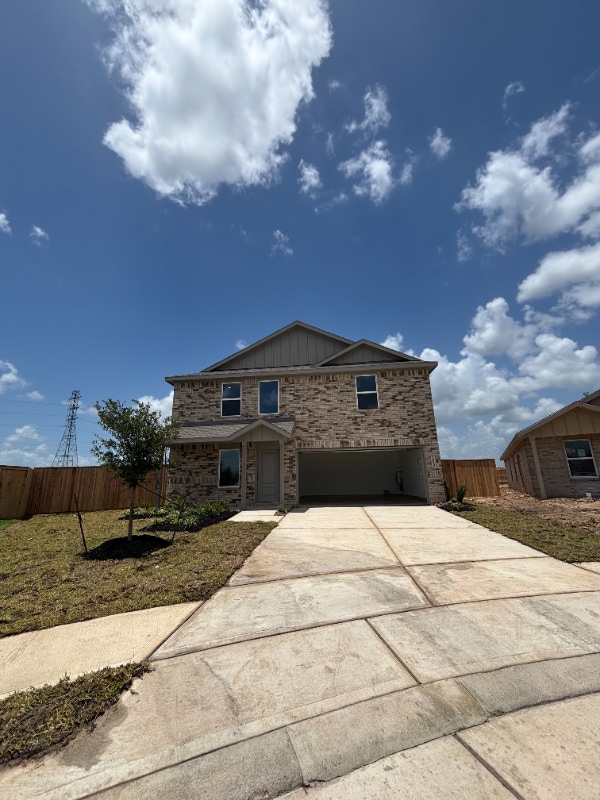 Primary Photo - 26930 Zebra Grass Dr