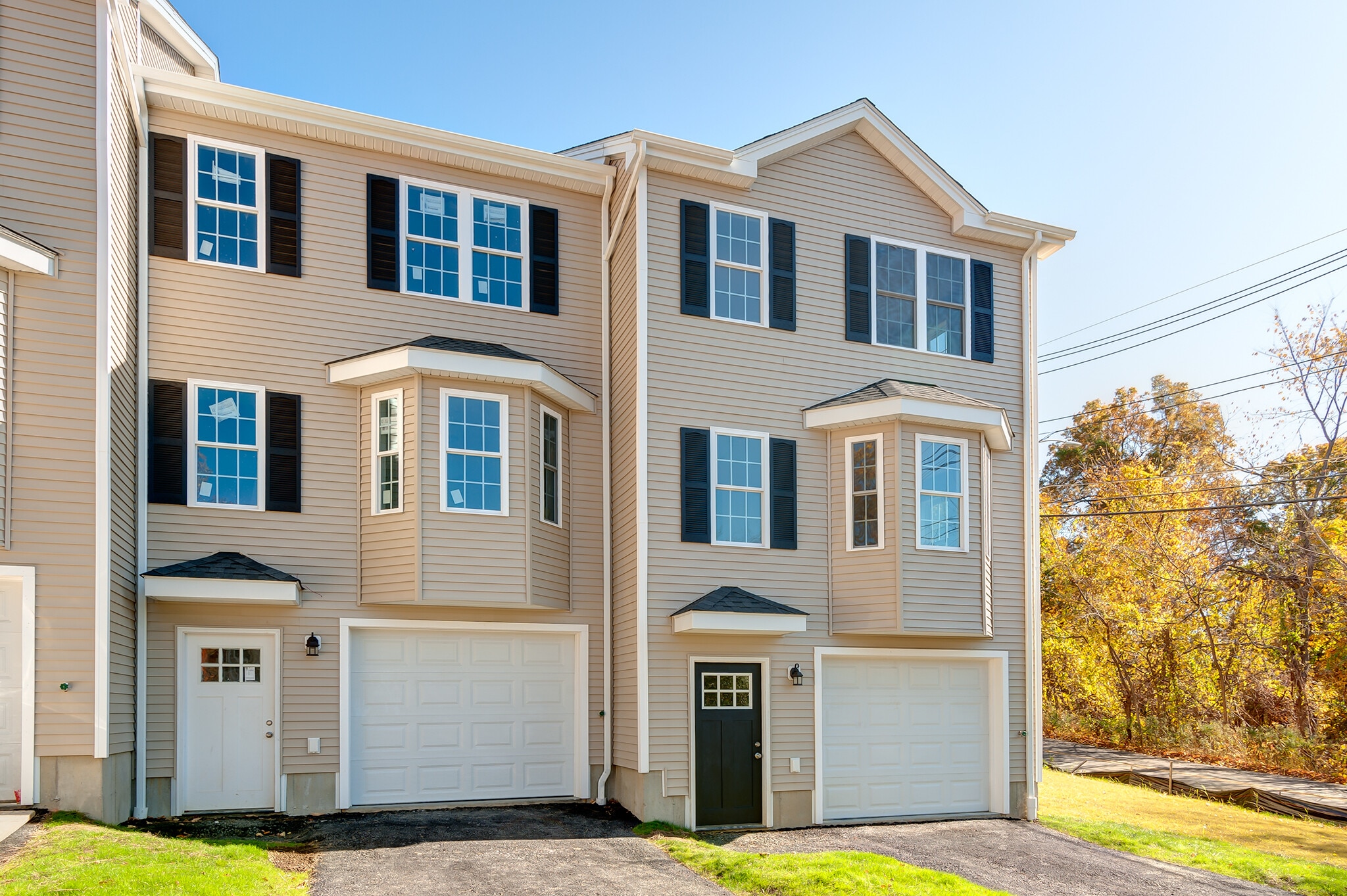 Building Photo - 74 Upland Street