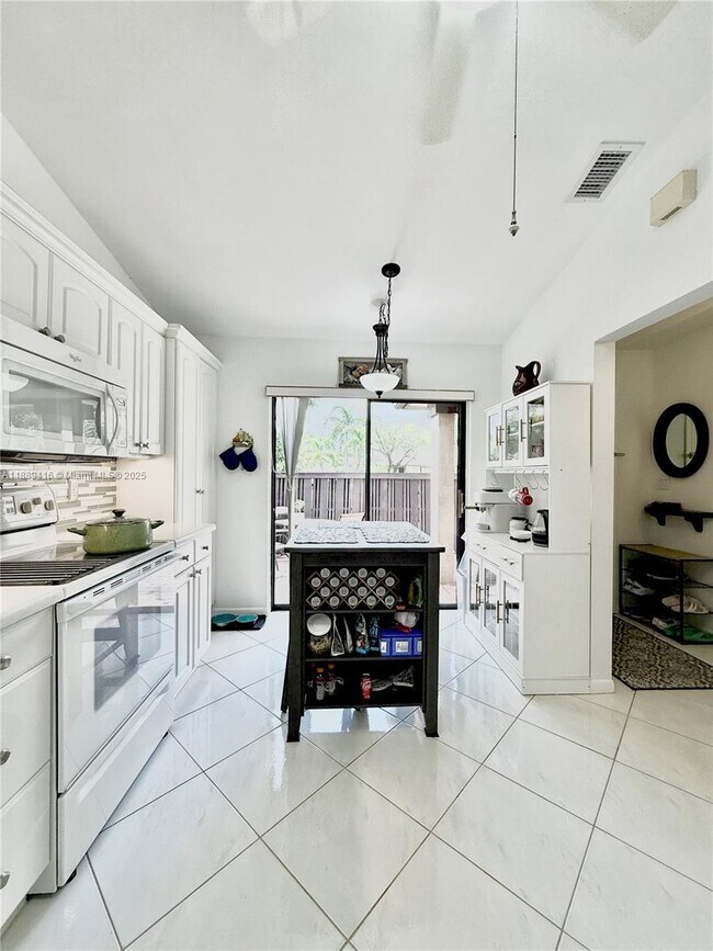 Building Photo - 8261 Boca Glades Blvd E