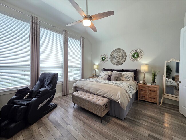 Building Photo - 1110 Sweet Dumpling Dr