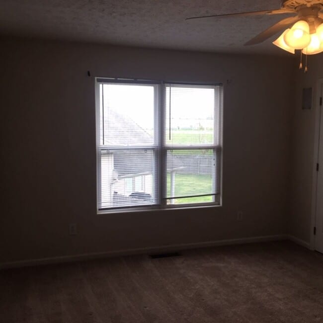 Building Photo - Leestown Rd area -Spring Valley 250801