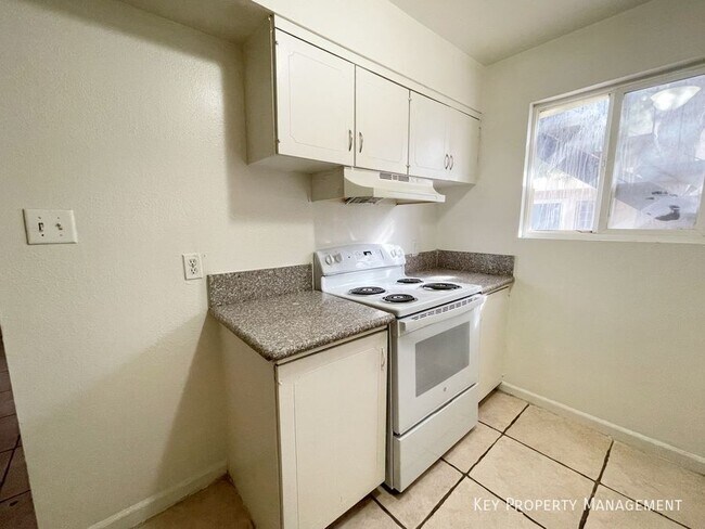 Building Photo - 1309 N 23rd St