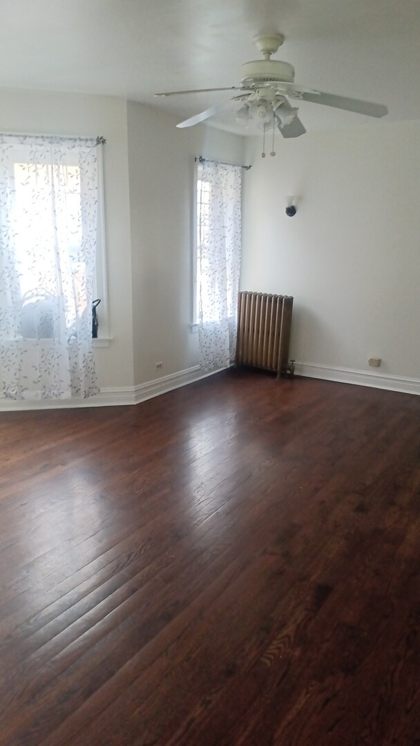 Building Photo - 5132 W 21st St