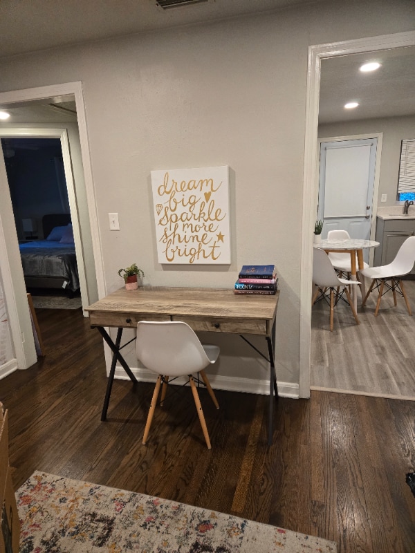 Building Photo - 3520 Post St