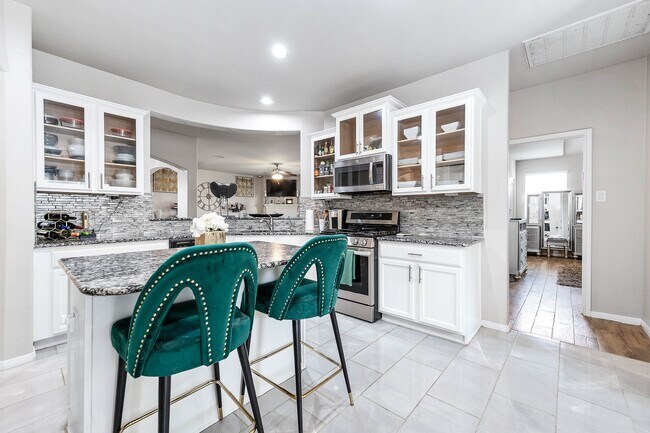 Building Photo - 21388 Timber Lodge Ln