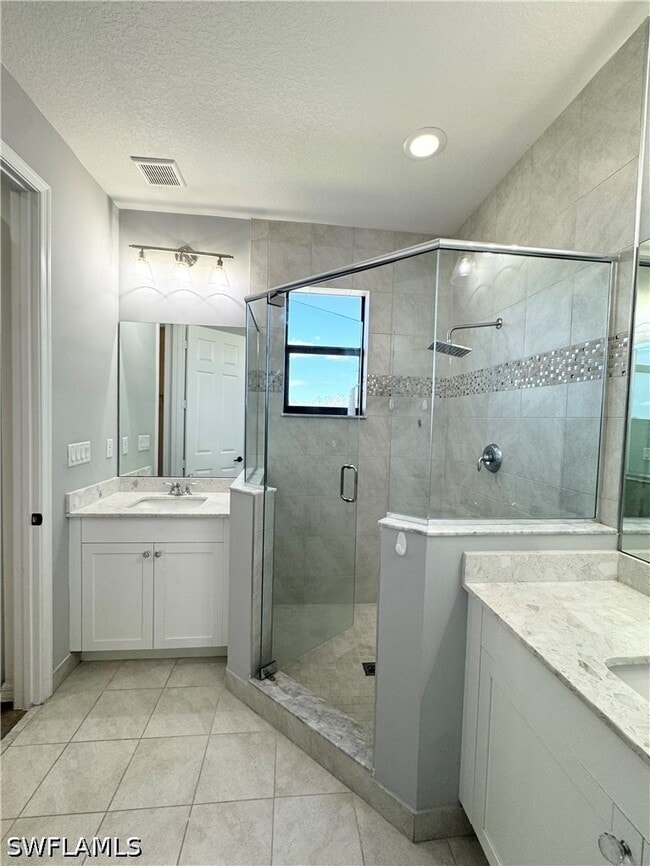 Building Photo - 8984 Madrid Cir
