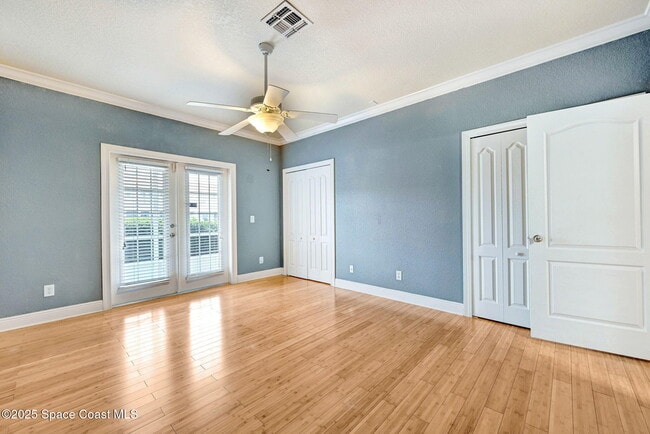 Building Photo - 1795 Noel Pl