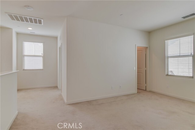 Building Photo - 4844 S Swallowtail Ln