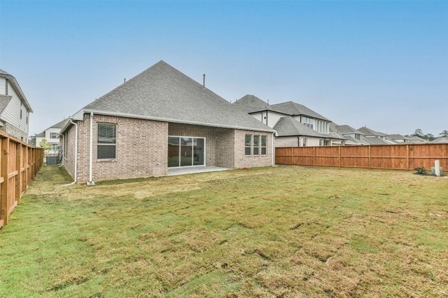 Building Photo - 27124 Regal Scott Dr