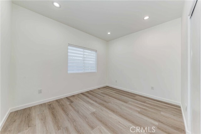 Building Photo - 17311 Elgar Ave