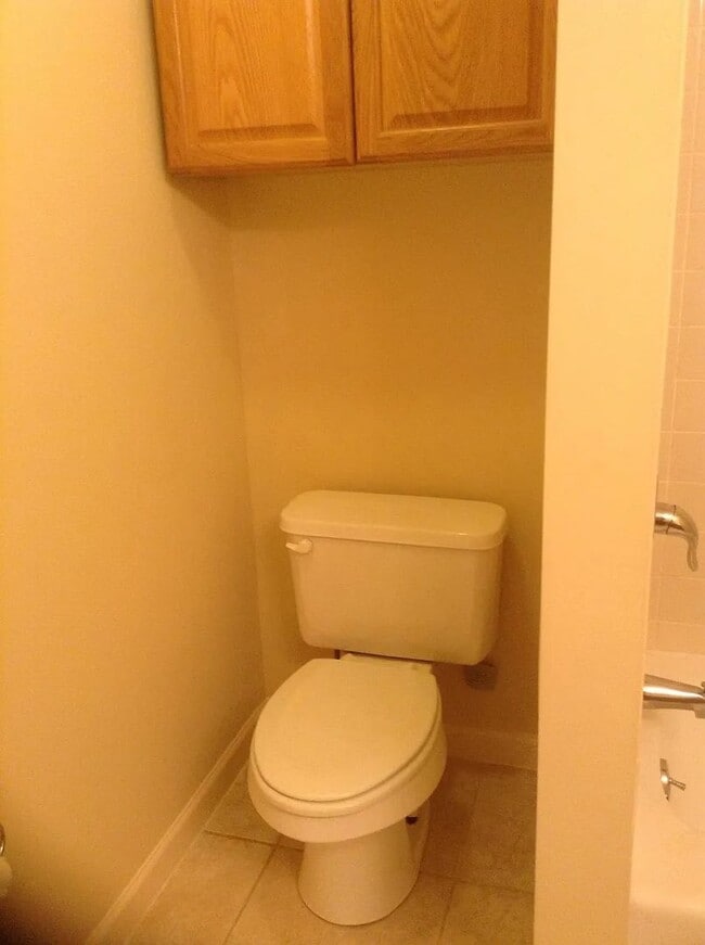 Building Photo - 1501 Chickasaw Rd