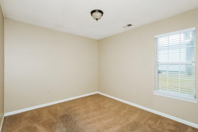 Building Photo - 4027 Gouverneur St