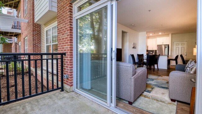 Building Photo - 12000 Main Campus Dr