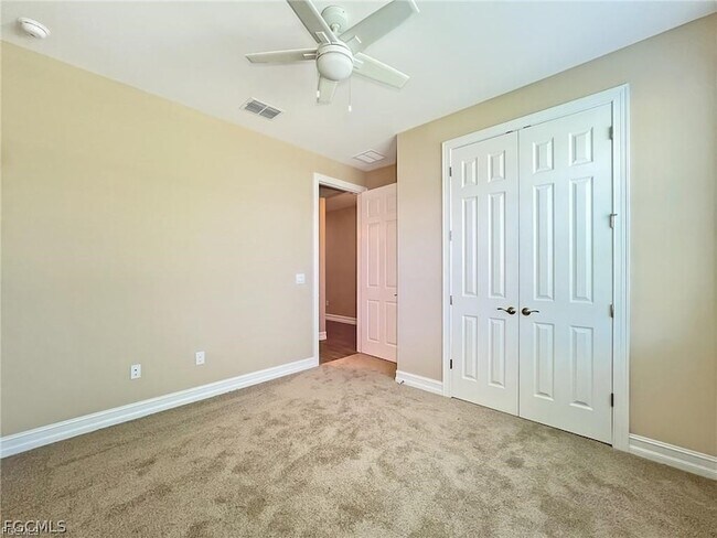 Building Photo - 3804 Crosswater Dr