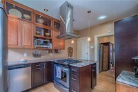 Building Photo - Lawrenceville - 2 BR Single Family Home, Air Condition, Hardwood Floors!