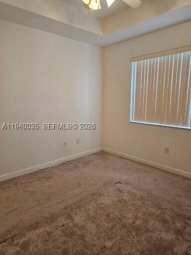 Building Photo - 2160 NE 37th Terrace