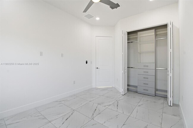 Building Photo - 13284 SW 228th St