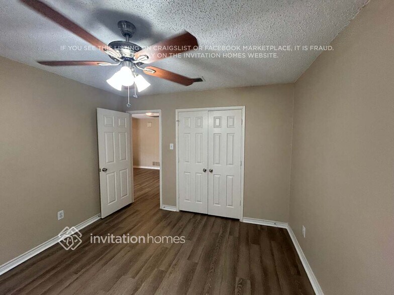 Building Photo - 2908 Olympia Dr