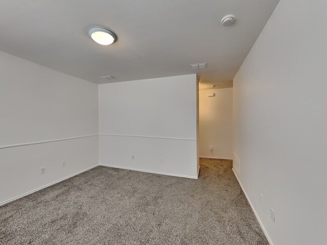 Building Photo - MOVE IN READY NOW IN KELLER ISD!
