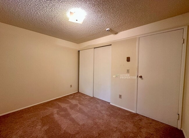 Building Photo - 1201 SW Harrier Cir